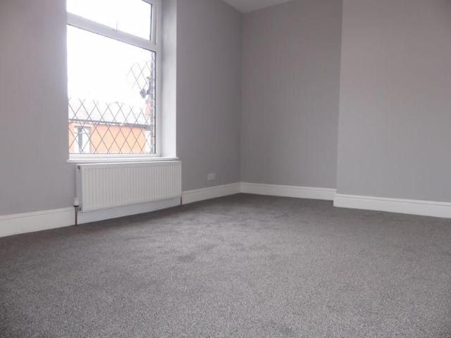 House for rent in Chesham, Bury