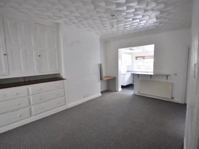 House for rent in Ince-in-Makerfield, Wigan