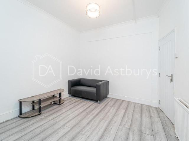 House for rent in Westminster, Victoria