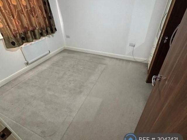 House for rent in Kingsmead, Milton Keynes