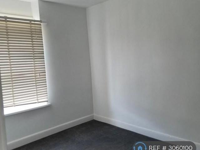 House for rent in Ynysybwl and Coed-y-cwm, Ynysybwl