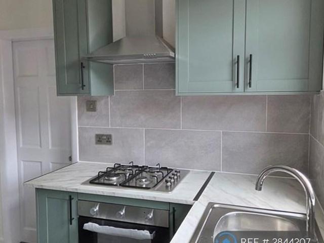 House for rent in Isle Of Man
