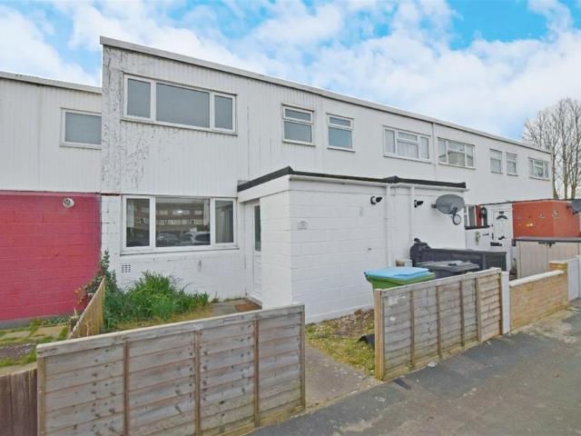 House for rent in Bersted, Clapham