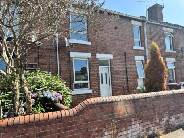 House for rent in Catcliffe, South Yorkshire
