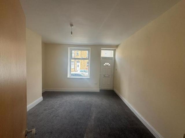 House for rent in Riddlesden, Isle Of Man