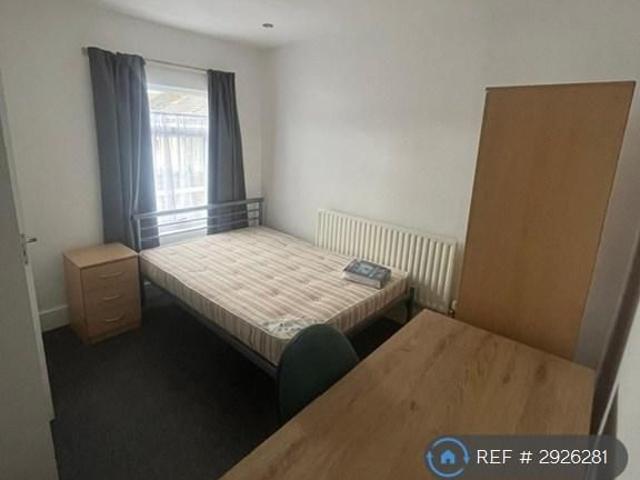 House for rent in Butterton, Staffordshire