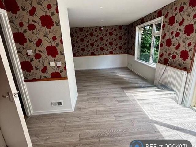 House for rent in Southfields, Northampton