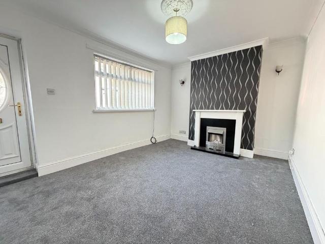 House for rent in Pelton Lane Ends, Pelton
