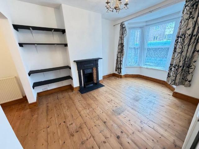 House for rent in Portswood Park, City Of Southampton