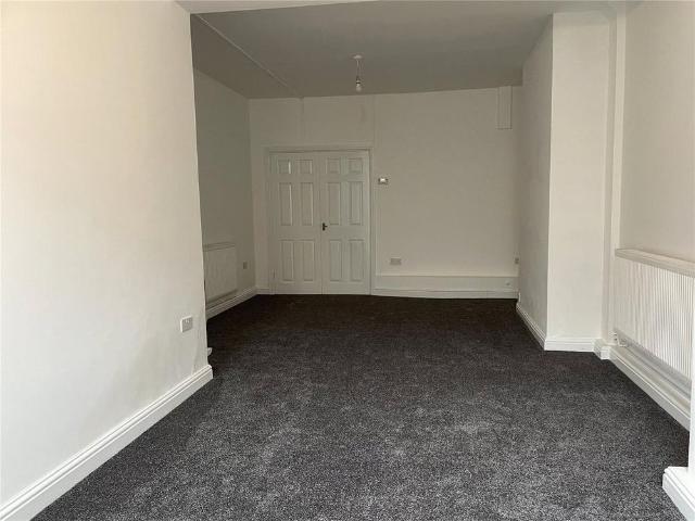 House for rent in Loundsley Green, East Midlands
