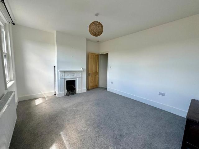 House for rent in Horsham, West Sussex