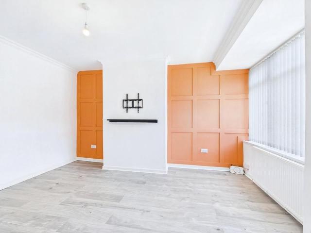House for rent in Arundel, Clapham