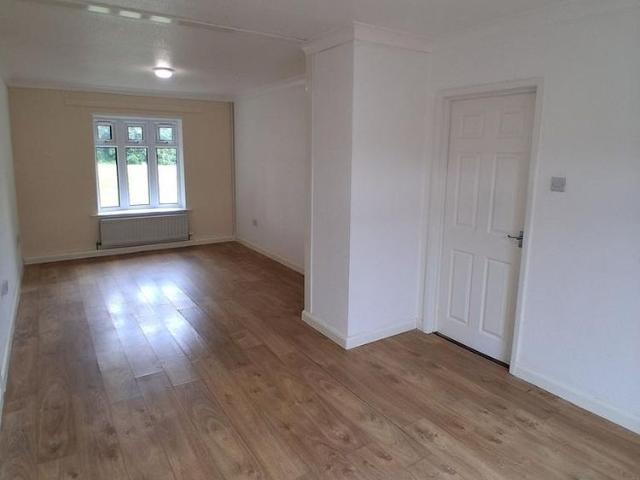 House for rent in Great Aycliffe, Newton Aycliffe