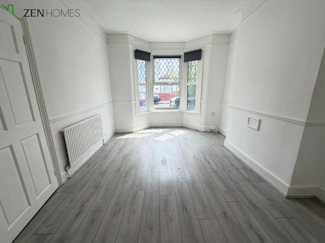 House for rent in Upper Edmonton, Edmonton
