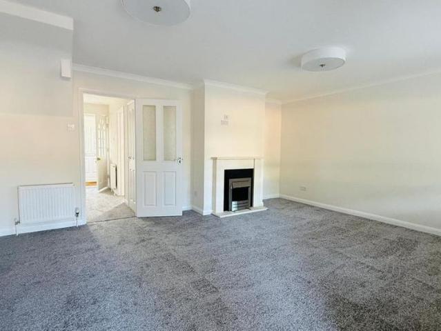 House for rent in Parkwood, Gillingham