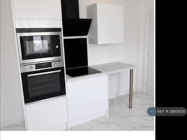 House for rent in Dromore, Oxfordshire