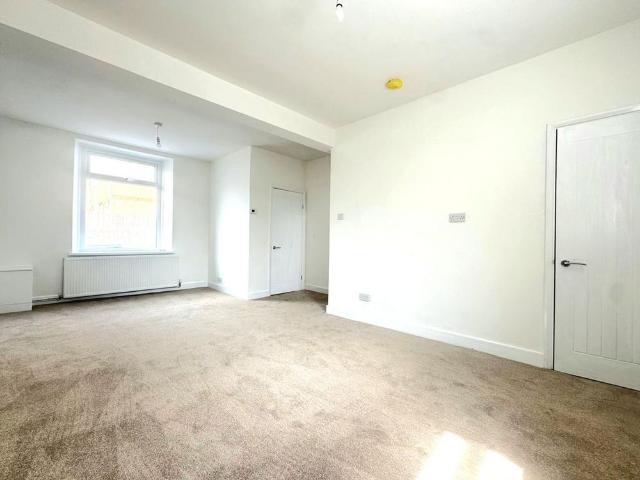 House for rent in Hirwaun
