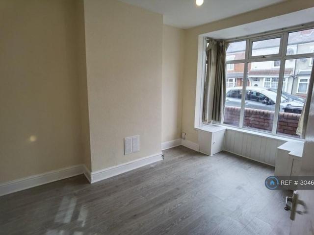 House for rent in Winson Green, West Midlands