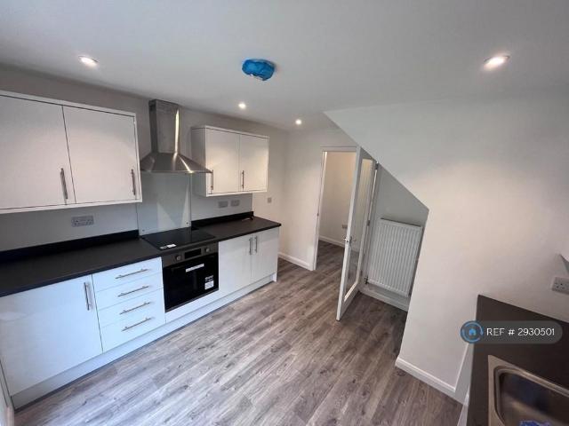 House for rent in Cranbrook & Sissinghurst, Sandown Park