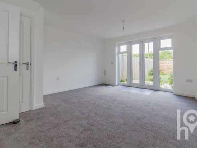House for rent in Minster-on-Sea, Oad Street