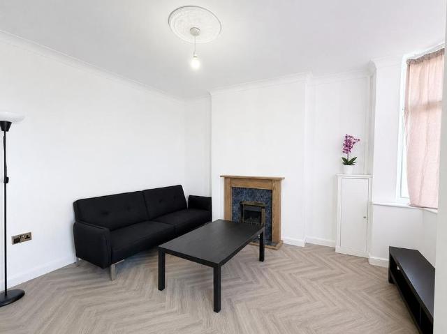 House for rent in Old Fletton, Peterborough
