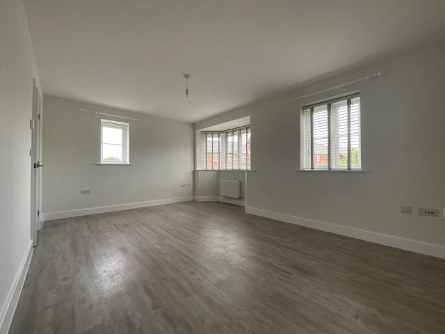 House for rent in Pontesbury