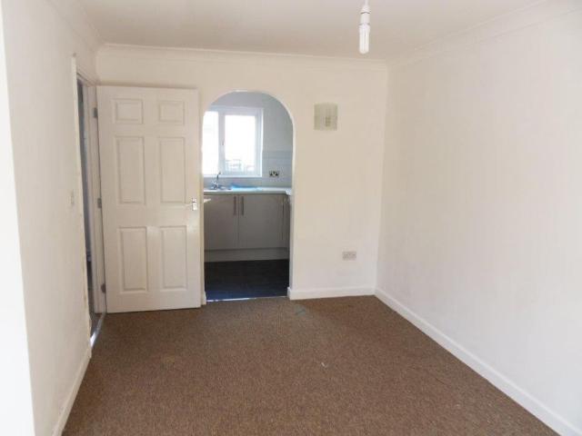 House for rent in Cowes, Isle Of Wight