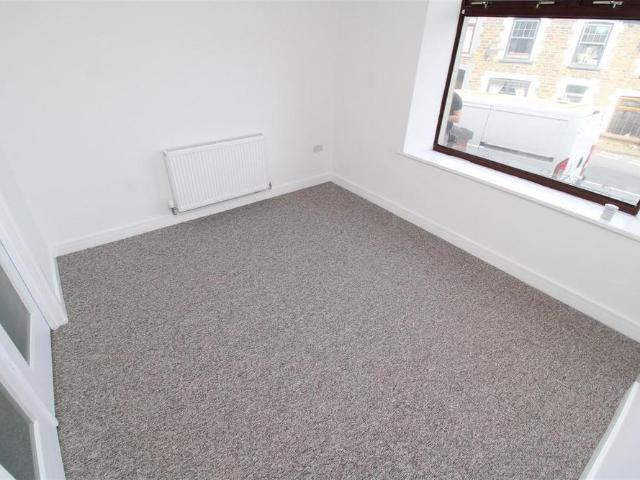 House for rent in Abercynon