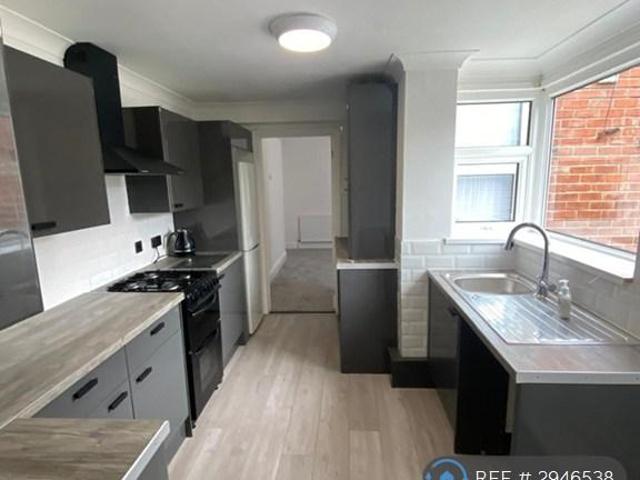 House for rent in Millfield, Tyne And Wear