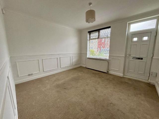 House for rent in Wath Upon Dearne, South Yorkshire