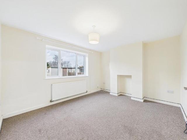 House for rent in Coney Hill, Gloucester