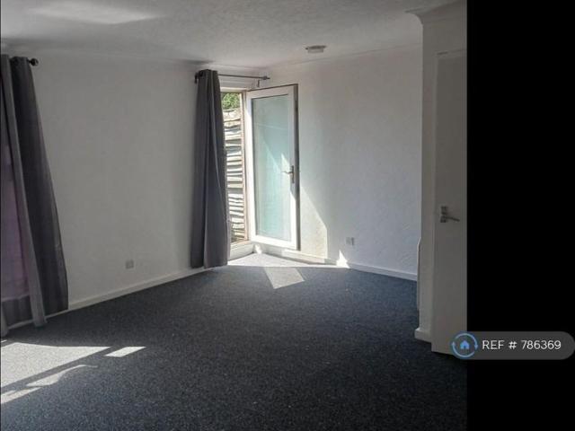 House for rent in Lee Bank, Greater Manchester