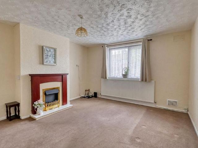 House for rent in New Brumby, Dragonby