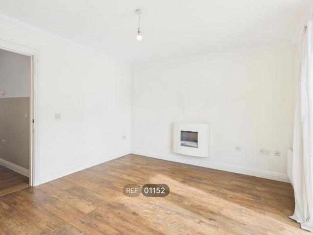 House for rent in Grey Legs, Hull