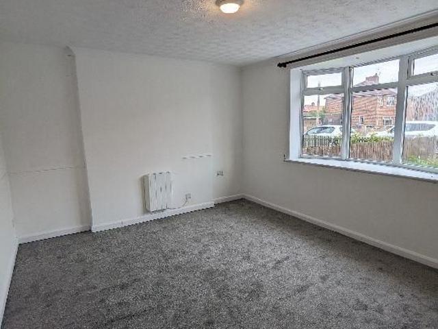 House for rent in Shotton Colliery