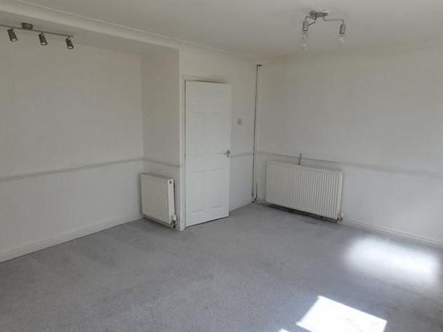 House for rent in Chadsmoor, Staffordshire