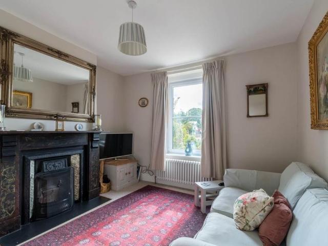 House for rent in Box, Wiltshire
