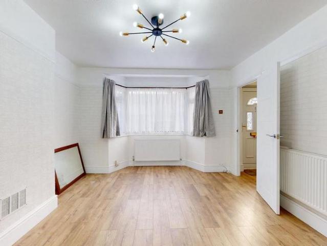 House for rent in Greater London