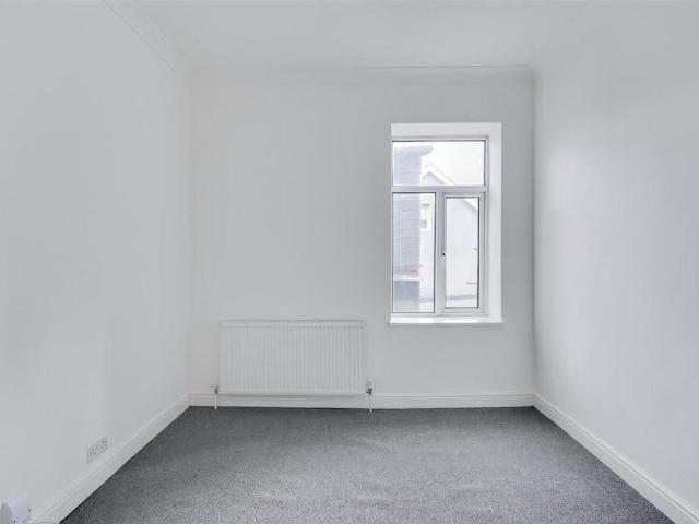 House for rent in Plasnewydd, Cardiff