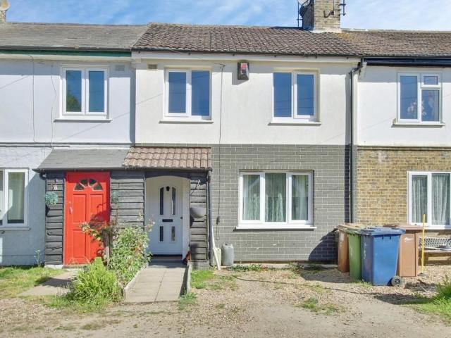 House for rent in Four Gotes, Isle Of Man