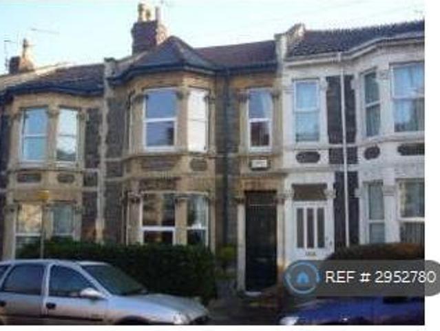 House for rent in Pigsty Hill, Feckenham