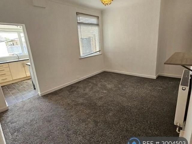 House for rent in Andertons Mill, Lancashire