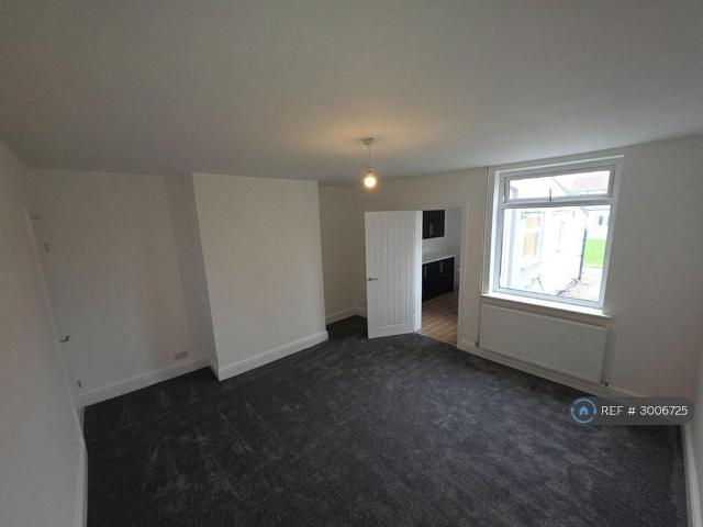 House for rent in East Midlands