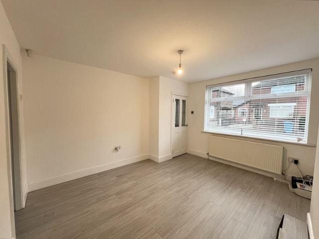 House for rent in Salford, Greater Manchester