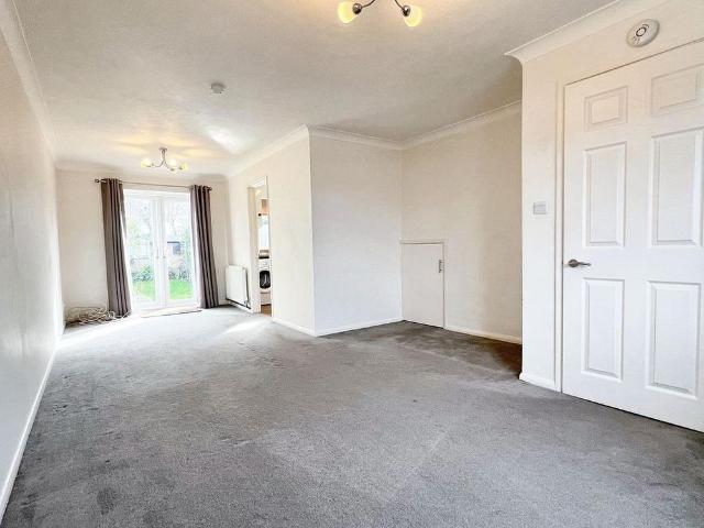House for rent in Hampshire