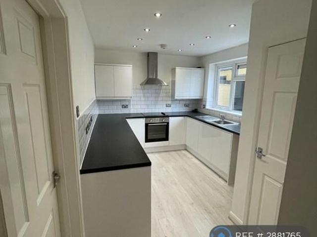 House for rent in Beaconside, Baswich