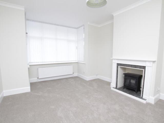 House for rent in Abbots Leigh, North Somerset