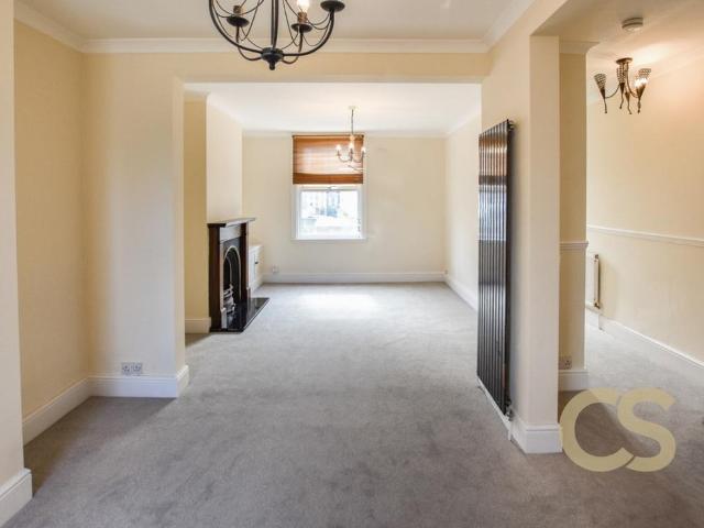 House for rent in Waltham Cross, Broxbourne
