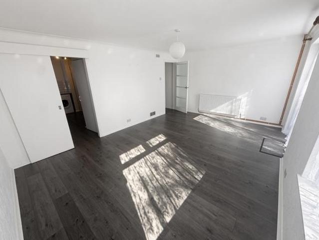 House for rent in Ewell, Epsom and Ewell