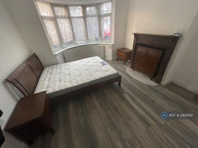 House for rent in Harmondsworth, Isle Of Man